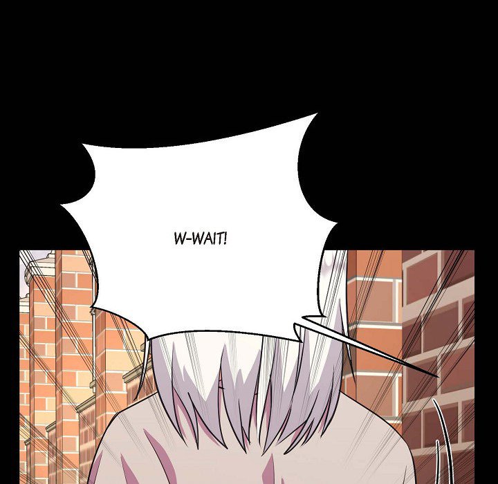 Absolute Possession Absolute Possession EP 65 - Toomics page 80 - 
