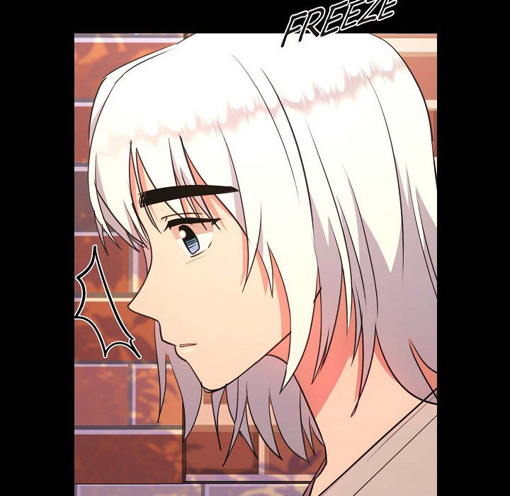 Absolute Possession Absolute Possession EP 65 - Toomics page 83 - 
