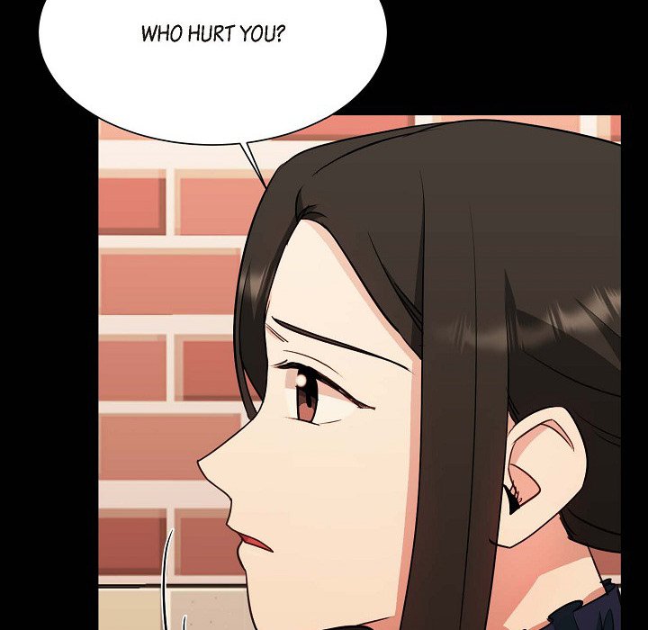Absolute Possession Absolute Possession EP 65 - Toomics page 87 - 