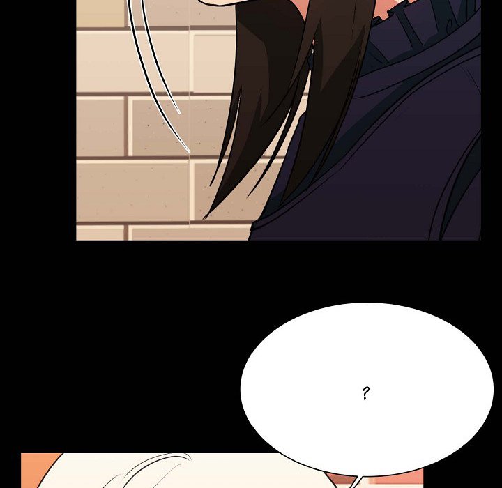 Absolute Possession Absolute Possession EP 65 - Toomics page 88 - 