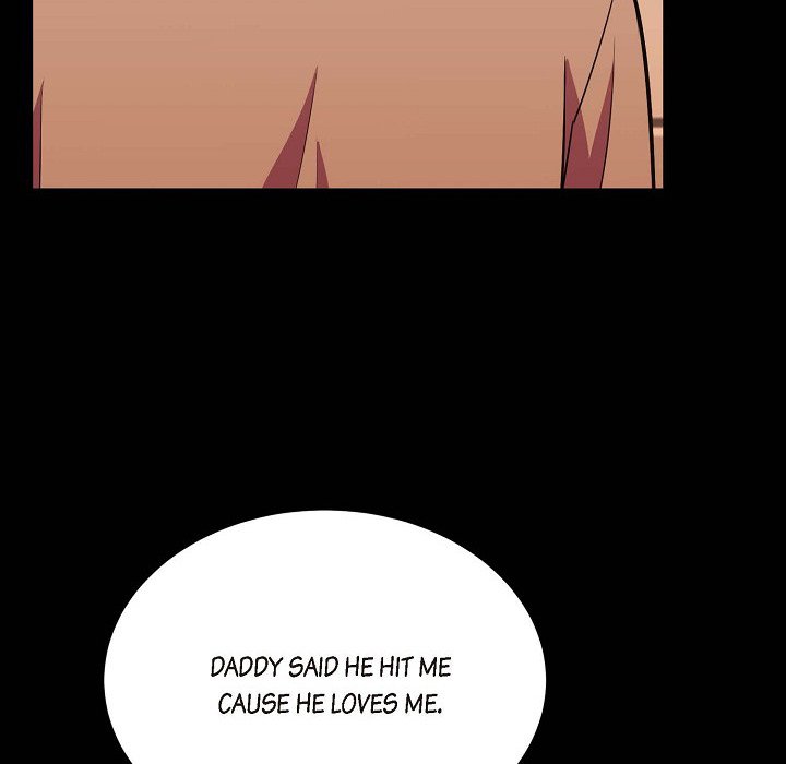 Absolute Possession Absolute Possession EP 65 - Toomics page 90 - 