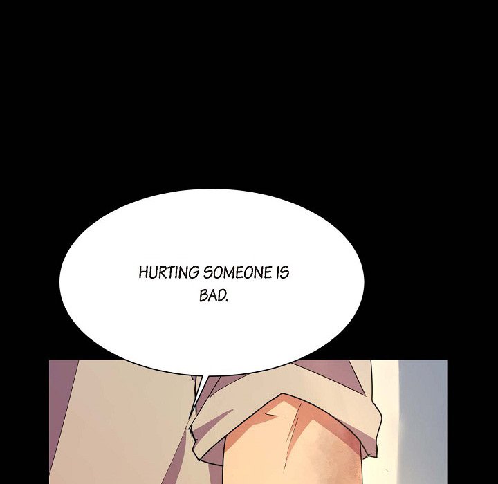 Absolute Possession Absolute Possession EP 65 - Toomics page 93 - 