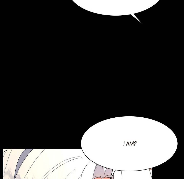 Absolute Possession Absolute Possession EP 65 - Toomics page 95 - 