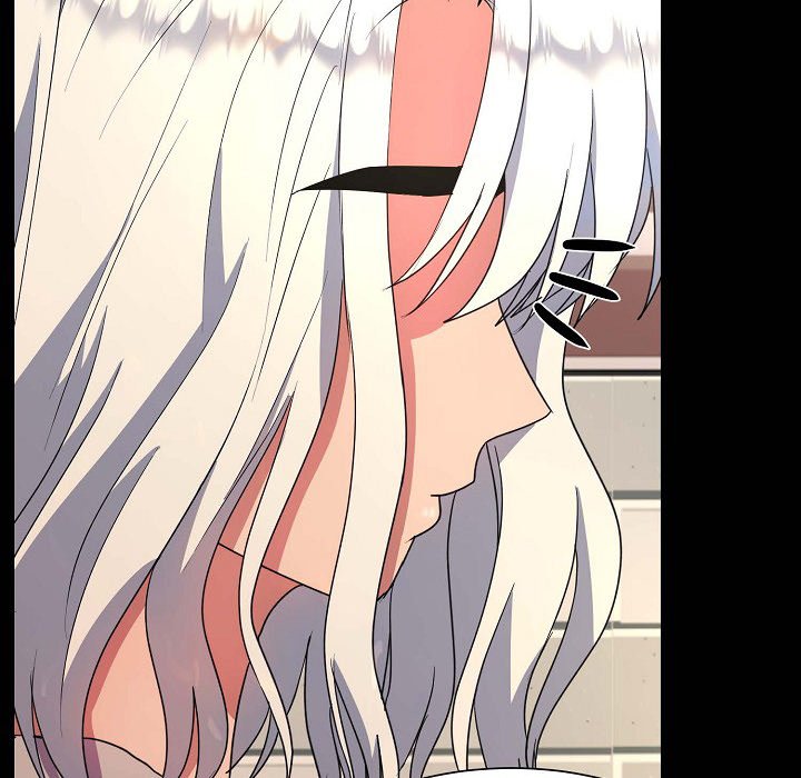 Absolute Possession Absolute Possession EP 65 - Toomics page 96 - 