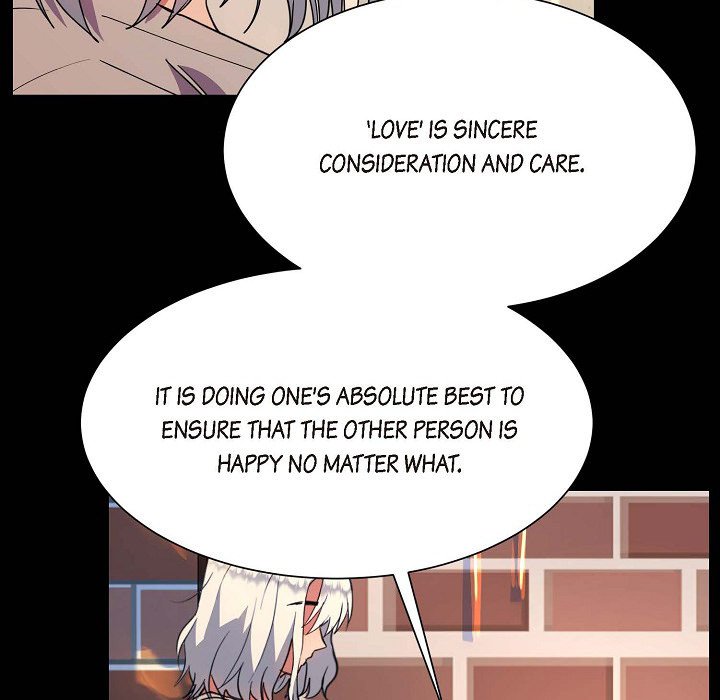 Absolute Possession Absolute Possession EP 65 - Toomics page 97 - 