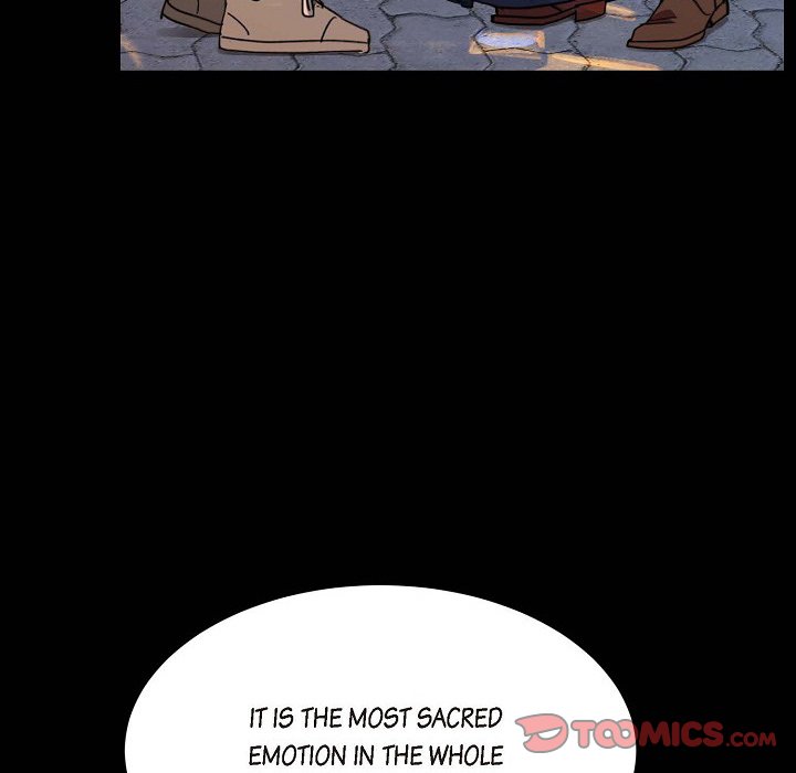Absolute Possession Absolute Possession EP 65 - Toomics page 99 - 