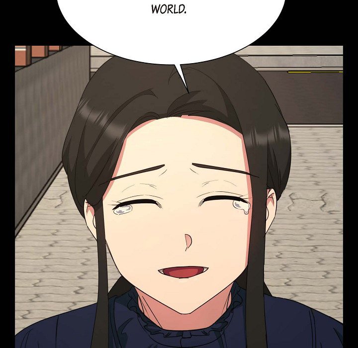 Absolute Possession Absolute Possession EP 65 - Toomics page 100 - 