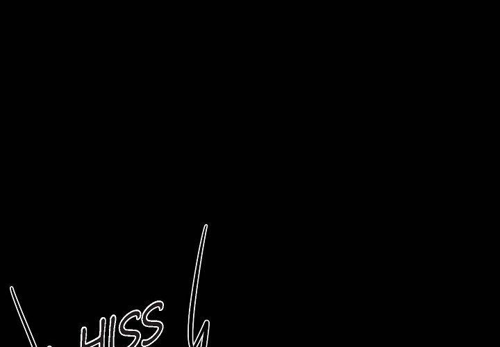 Absolute Possession Absolute Possession EP 66 - Toomics page 1 - 