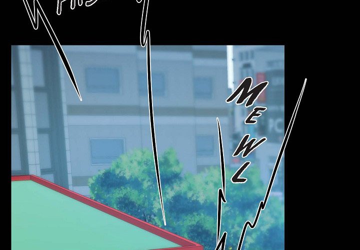 Absolute Possession Absolute Possession EP 66 - Toomics page 2 - 