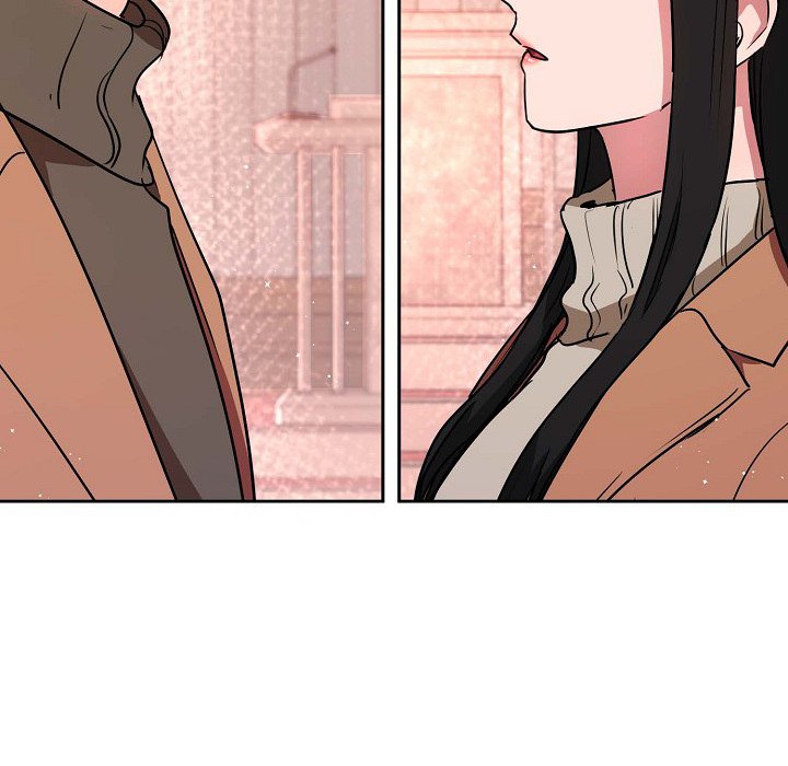 Absolute Possession Absolute Possession EP 66 - Toomics page 101 - 
