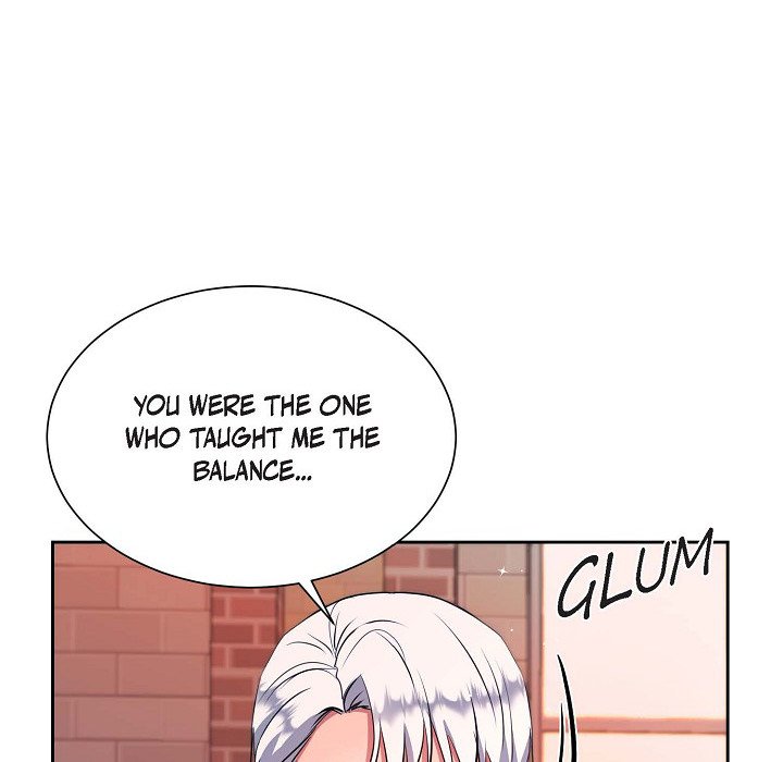 Absolute Possession Absolute Possession EP 66 - Toomics page 104 - 