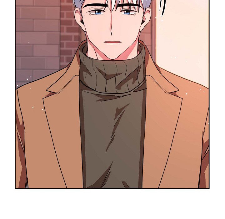 Absolute Possession Absolute Possession EP 66 - Toomics page 105 - 