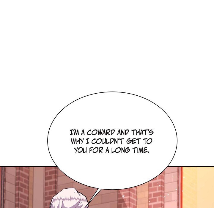Absolute Possession Absolute Possession EP 66 - Toomics page 106 - 