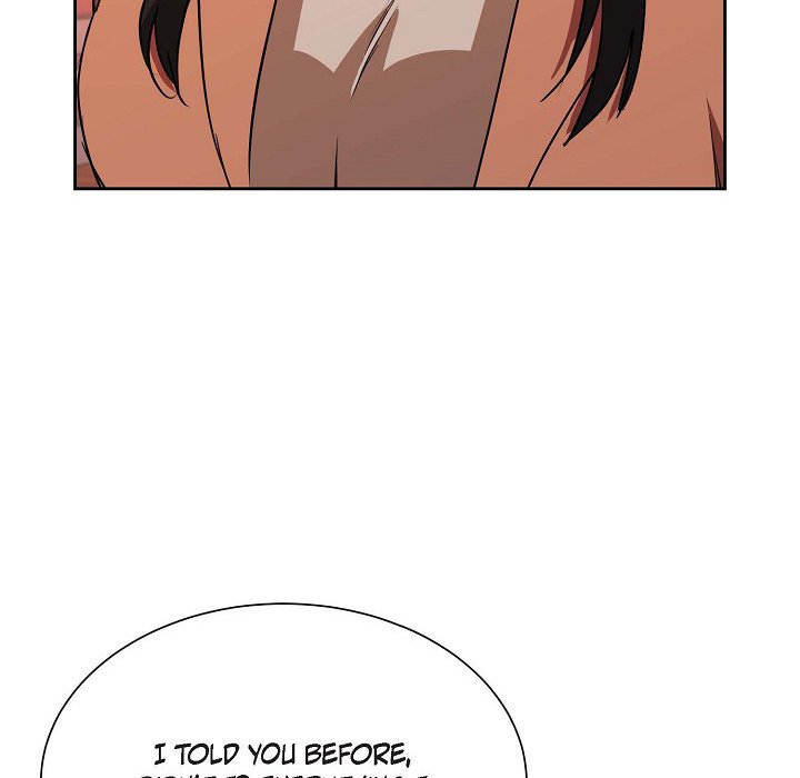 Absolute Possession Absolute Possession EP 66 - Toomics page 111 - 