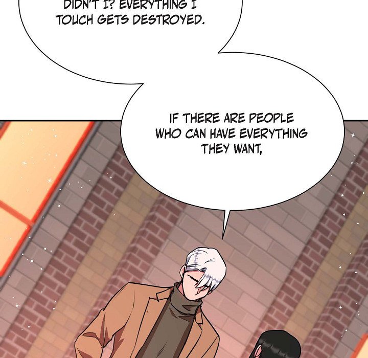 Absolute Possession Absolute Possession EP 66 - Toomics page 112 - 