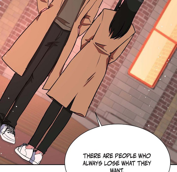 Absolute Possession Absolute Possession EP 66 - Toomics page 113 - 