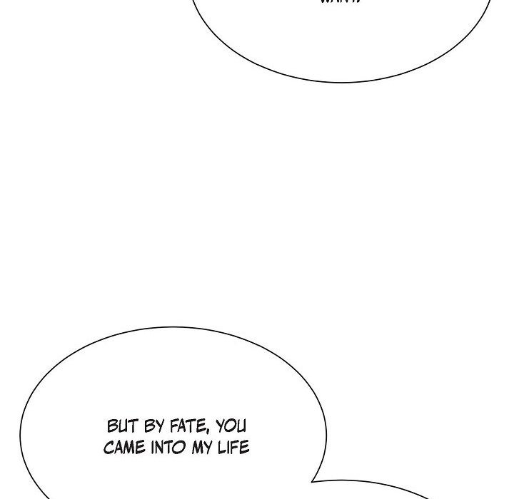 Absolute Possession Absolute Possession EP 66 - Toomics page 114 - 