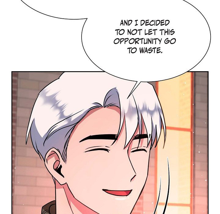Absolute Possession Absolute Possession EP 66 - Toomics page 115 - 
