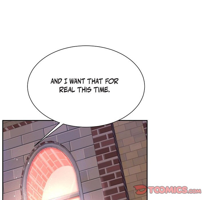 Absolute Possession Absolute Possession EP 66 - Toomics page 117 - 