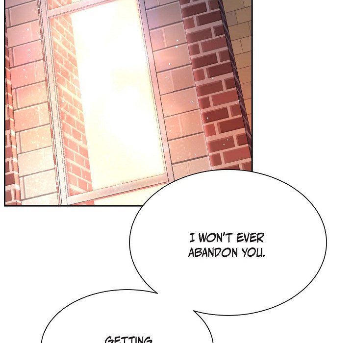 Absolute Possession Absolute Possession EP 66 - Toomics page 118 - 