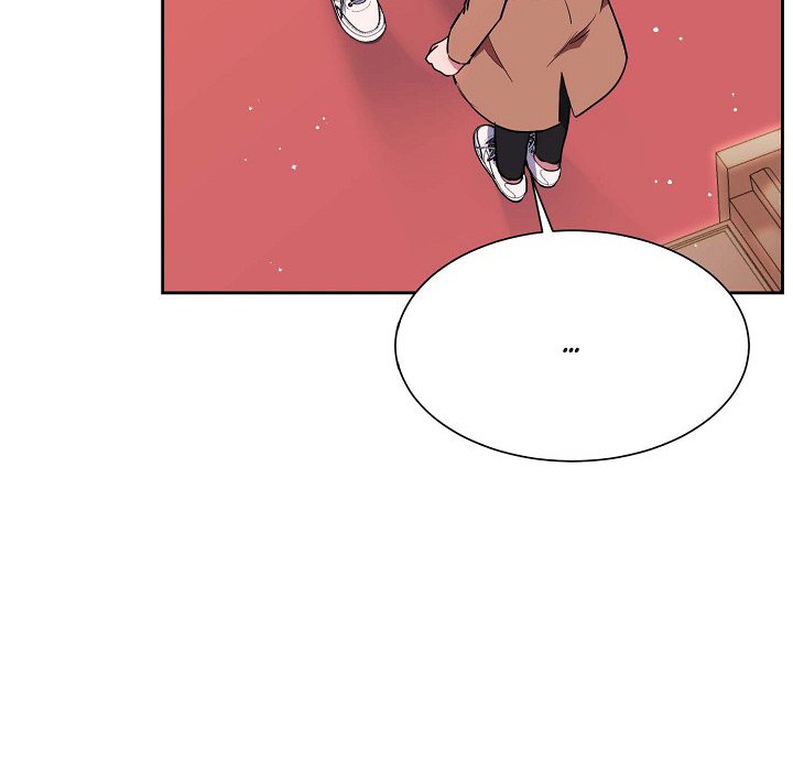 Absolute Possession Absolute Possession EP 66 - Toomics page 120 - 
