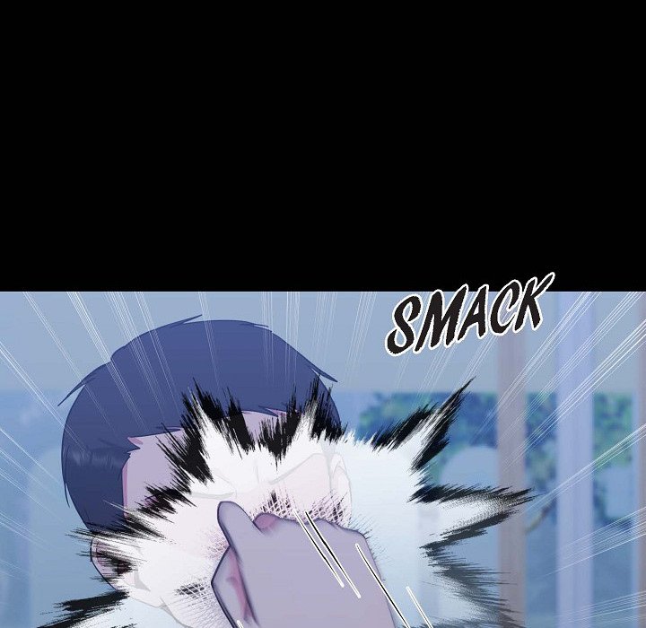 Absolute Possession Absolute Possession EP 66 - Toomics page 13 - 