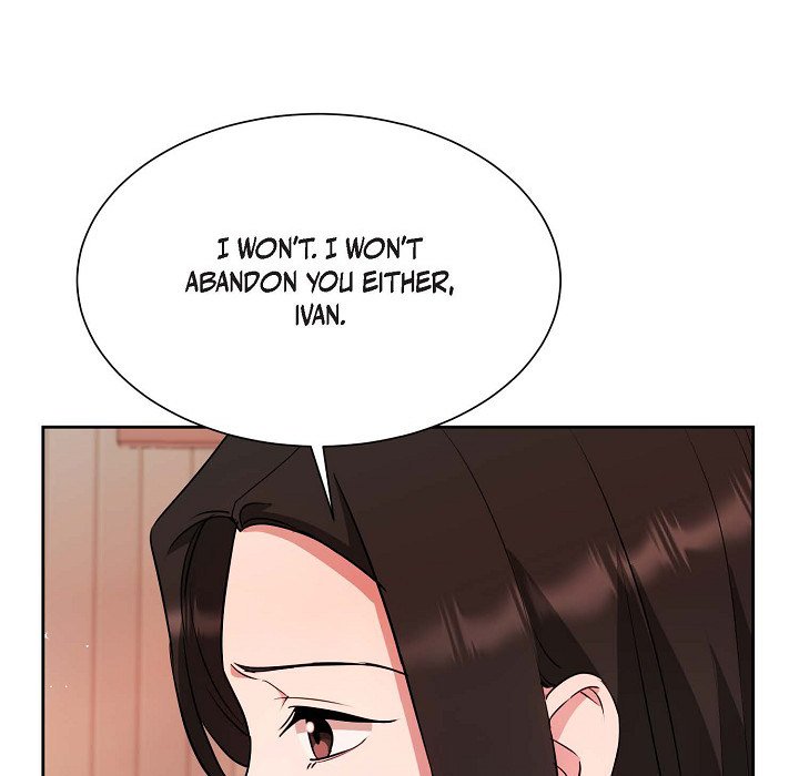 Absolute Possession Absolute Possession EP 66 - Toomics page 121 - 