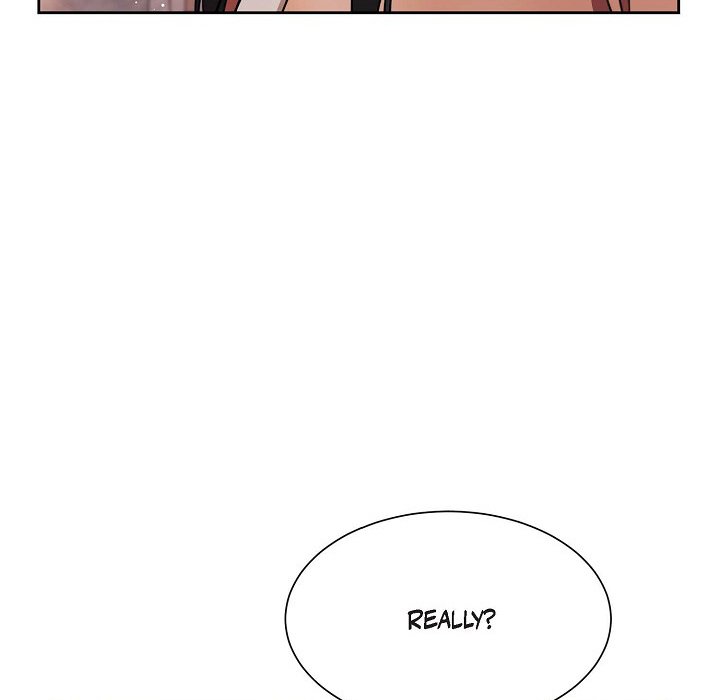 Absolute Possession Absolute Possession EP 66 - Toomics page 123 - 
