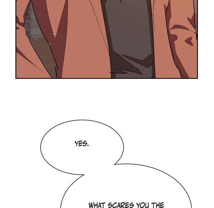 Absolute Possession Absolute Possession EP 66 - Toomics page 125 - 