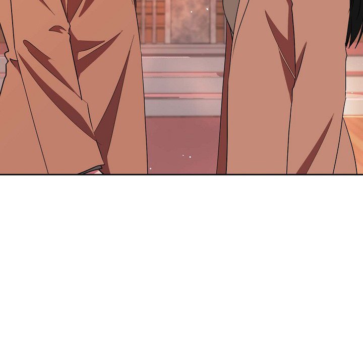 Absolute Possession Absolute Possession EP 66 - Toomics page 127 - 