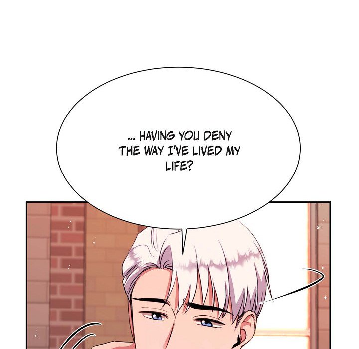 Absolute Possession Absolute Possession EP 66 - Toomics page 128 - 