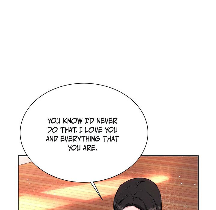 Absolute Possession Absolute Possession EP 66 - Toomics page 130 - 