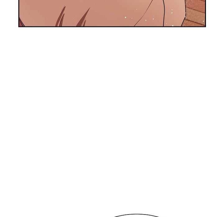 Absolute Possession Absolute Possession EP 66 - Toomics page 132 - 