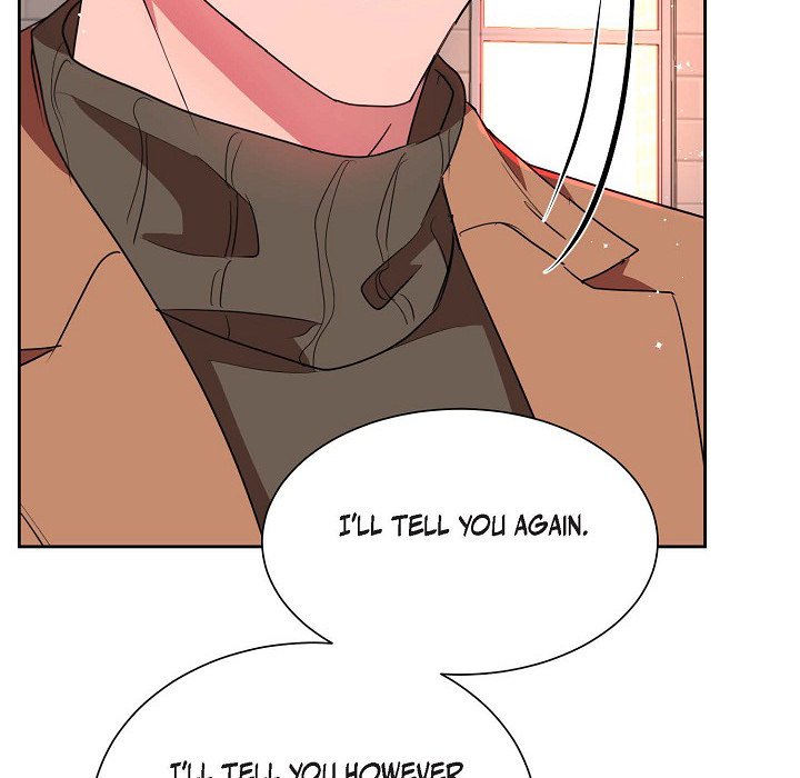 Absolute Possession Absolute Possession EP 66 - Toomics page 134 - 