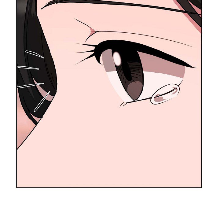 Absolute Possession Absolute Possession EP 66 - Toomics page 138 - 