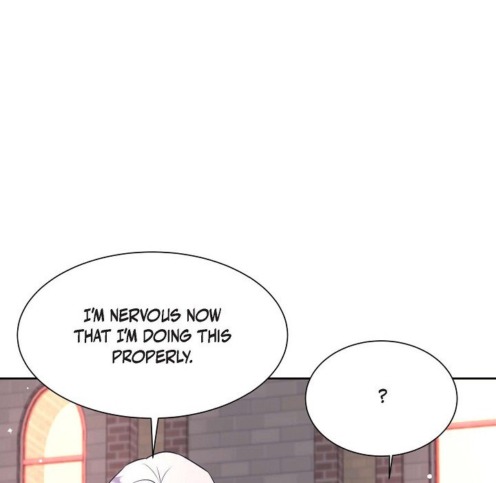 Absolute Possession Absolute Possession EP 66 - Toomics page 139 - 