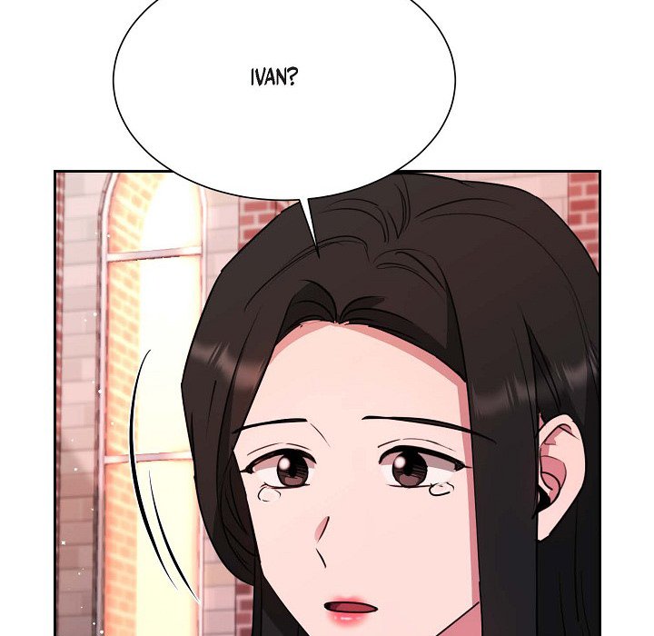 Absolute Possession Absolute Possession EP 66 - Toomics page 142 - 