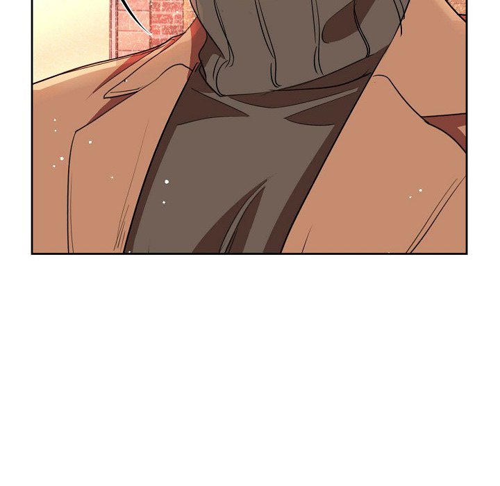Absolute Possession Absolute Possession EP 66 - Toomics page 145 - 