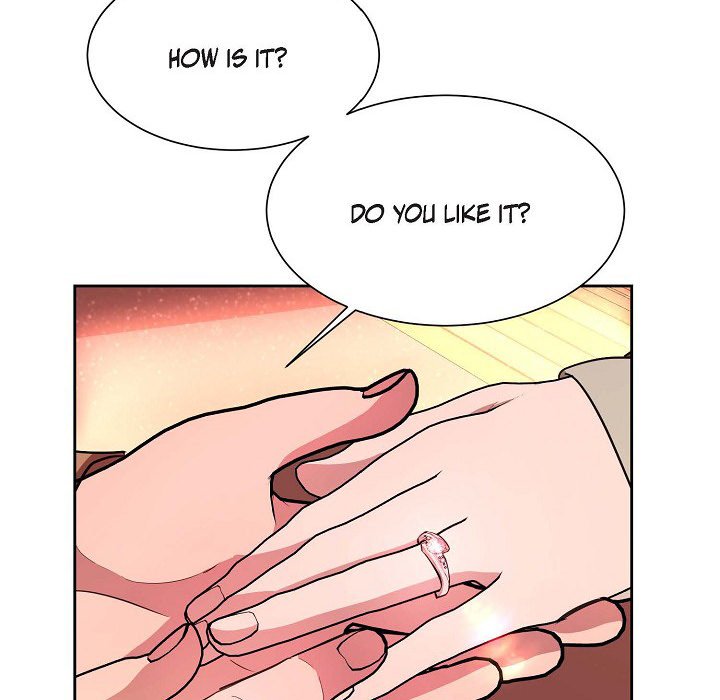 Absolute Possession Absolute Possession EP 66 - Toomics page 149 - 