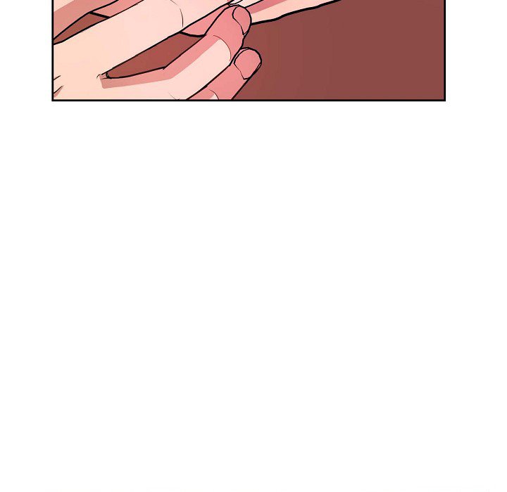 Absolute Possession Absolute Possession EP 66 - Toomics page 150 - 