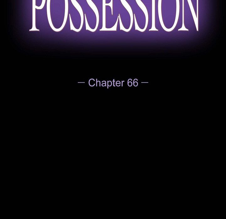 Absolute Possession Absolute Possession EP 66 - Toomics page 16 - 