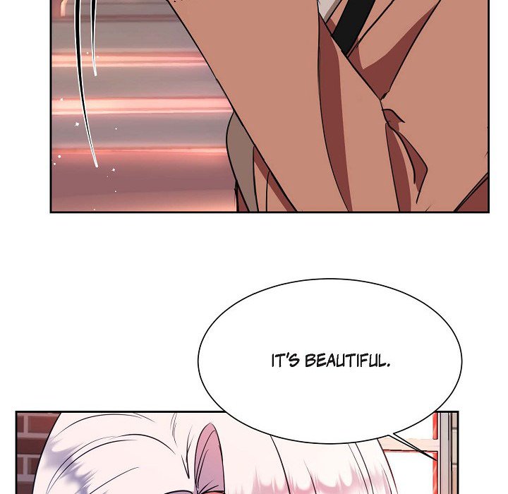 Absolute Possession Absolute Possession EP 66 - Toomics page 152 - 
