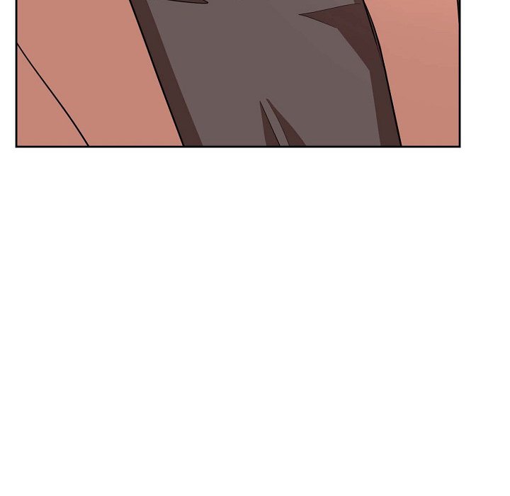 Absolute Possession Absolute Possession EP 66 - Toomics page 154 - 
