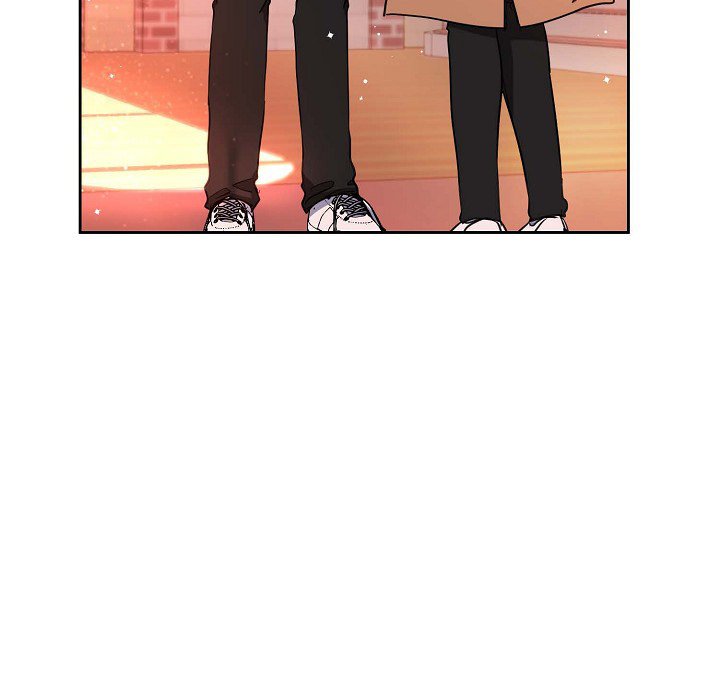 Absolute Possession Absolute Possession EP 66 - Toomics page 156 - 