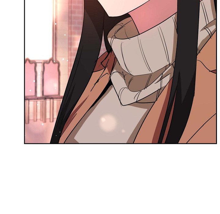 Absolute Possession Absolute Possession EP 66 - Toomics page 160 - 