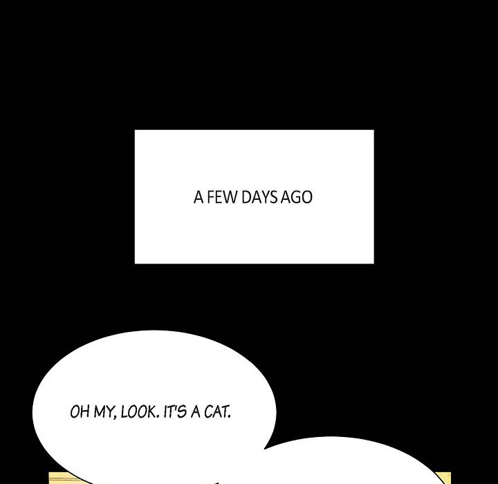 Absolute Possession Absolute Possession EP 66 - Toomics page 17 - 