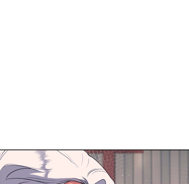 Absolute Possession Absolute Possession EP 66 - Toomics page 163 - 