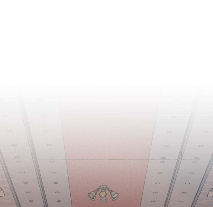 Absolute Possession Absolute Possession EP 66 - Toomics page 166 - 