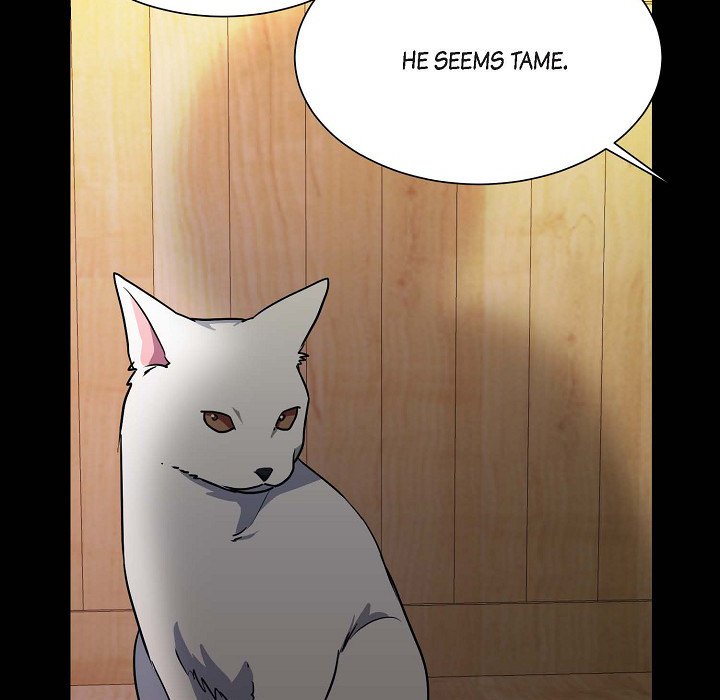 Absolute Possession Absolute Possession EP 66 - Toomics page 18 - 