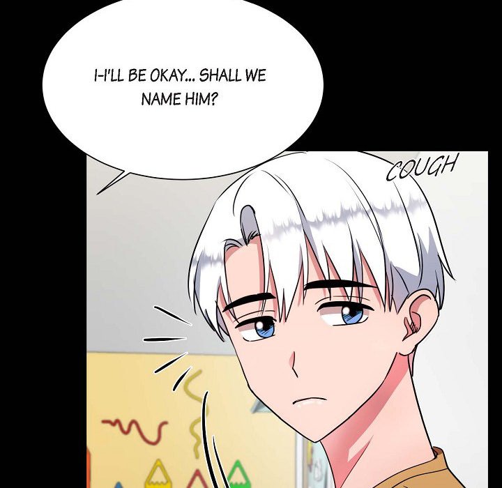 Absolute Possession Absolute Possession EP 66 - Toomics page 22 - 